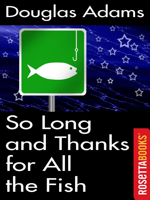 Click image to view full cover